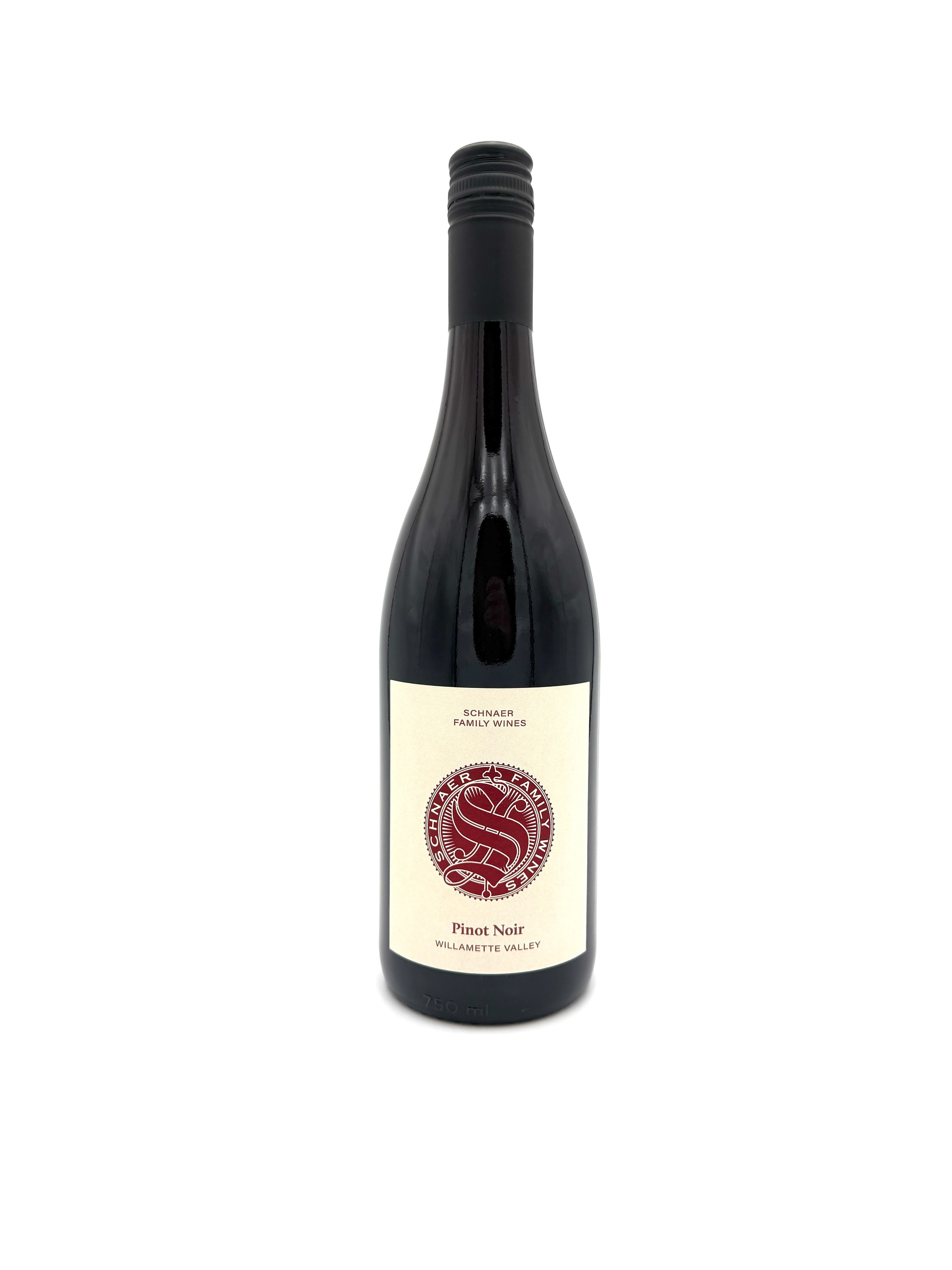 Image for Pinot Noir 2023
