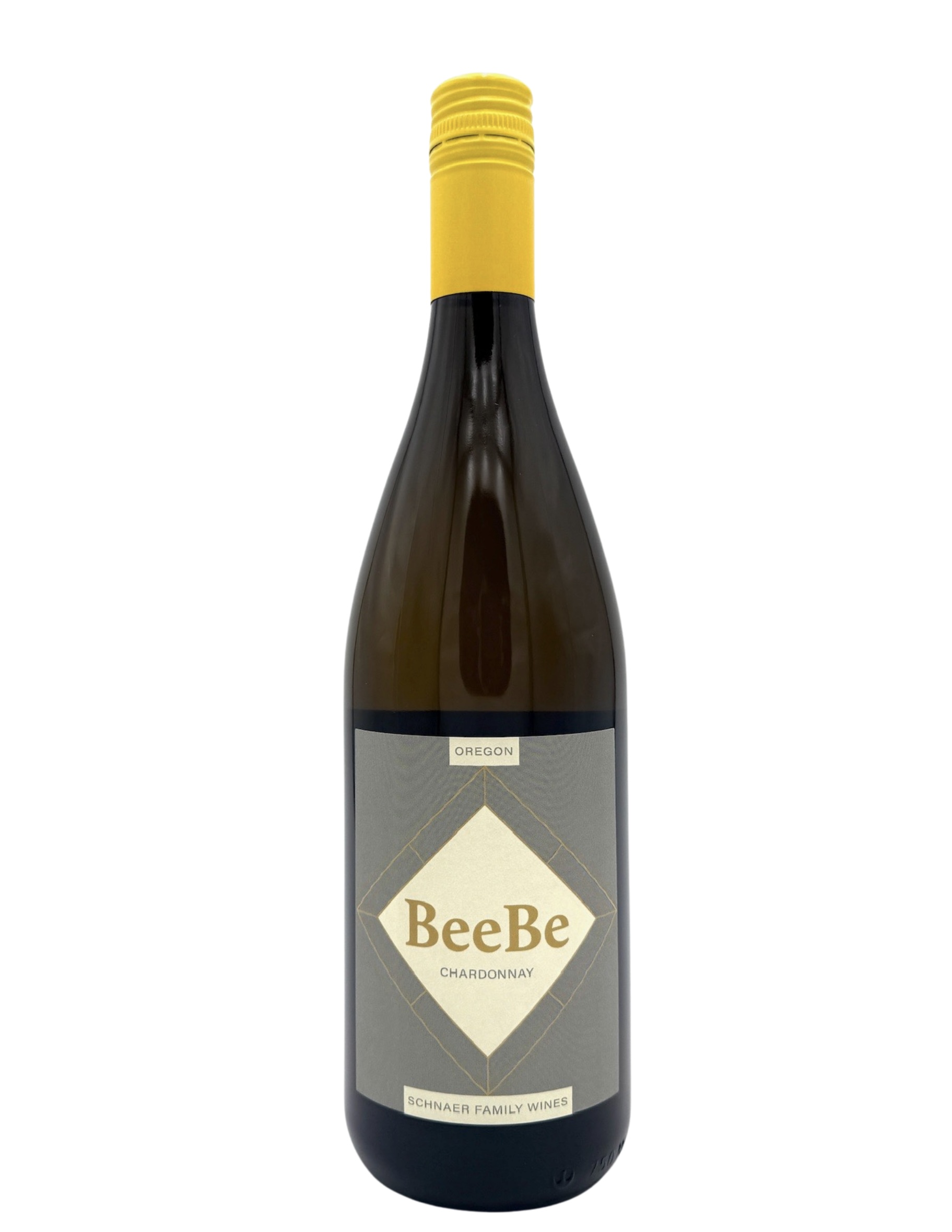 Image for Beebe Chardonnay 2024