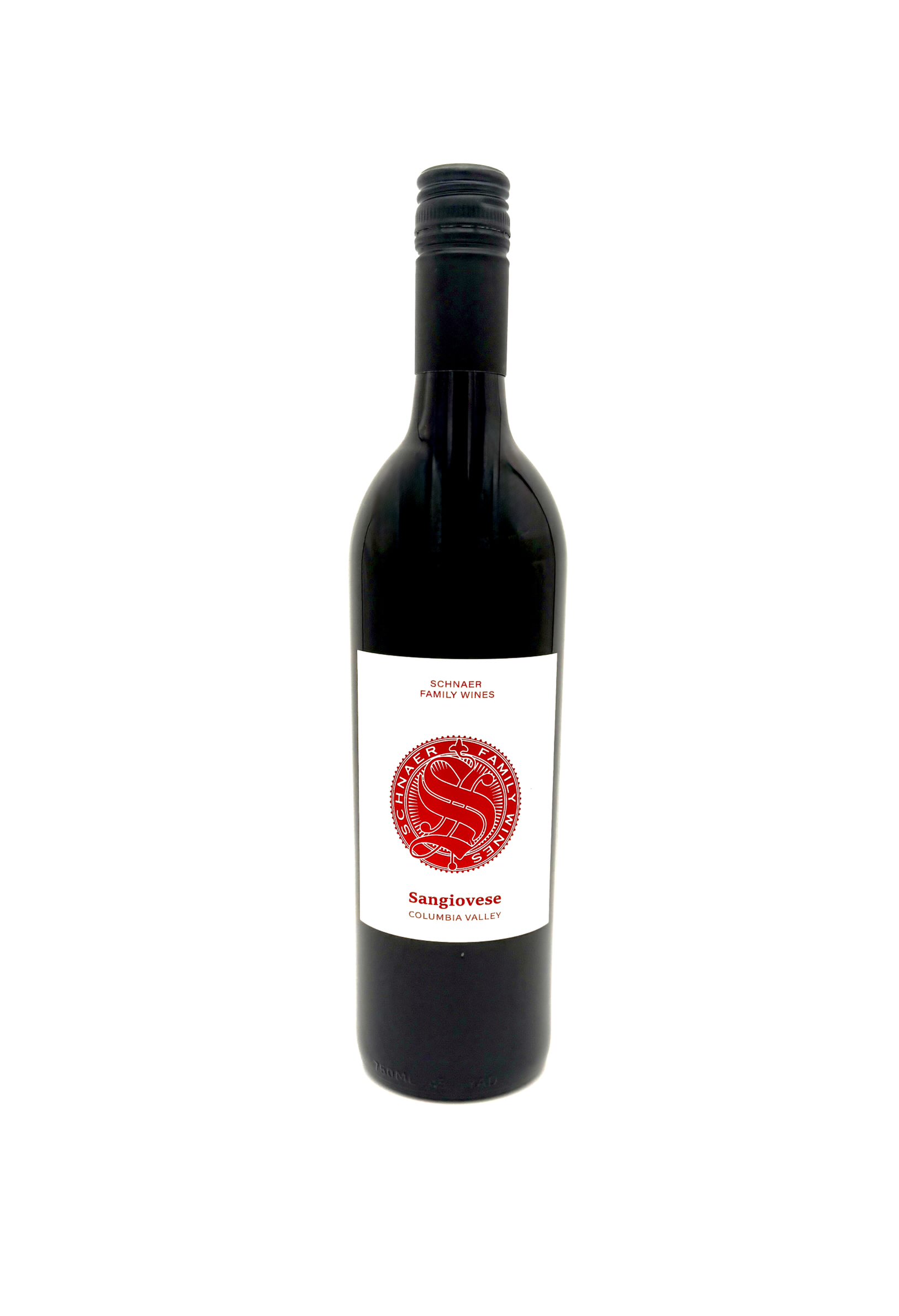 Image for Sangiovese 2024