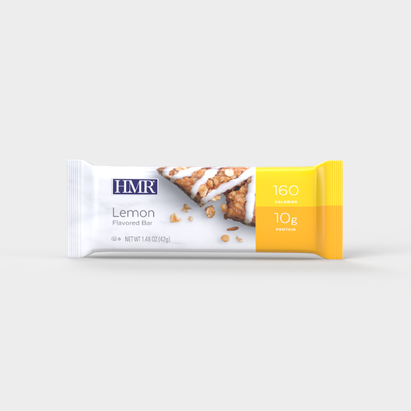 Image for Lemon Bar - 24 ct.