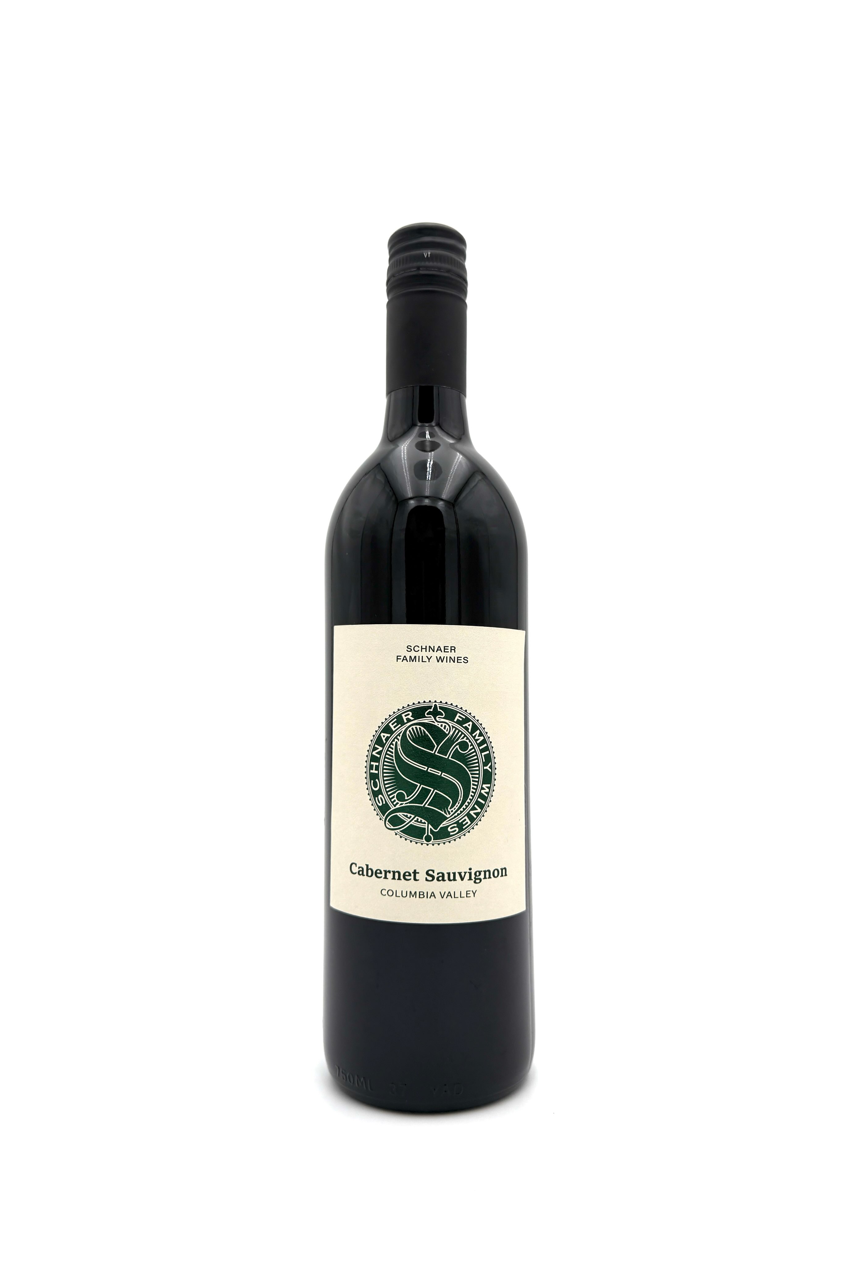 Image for Cabernet Sauvignon 2024