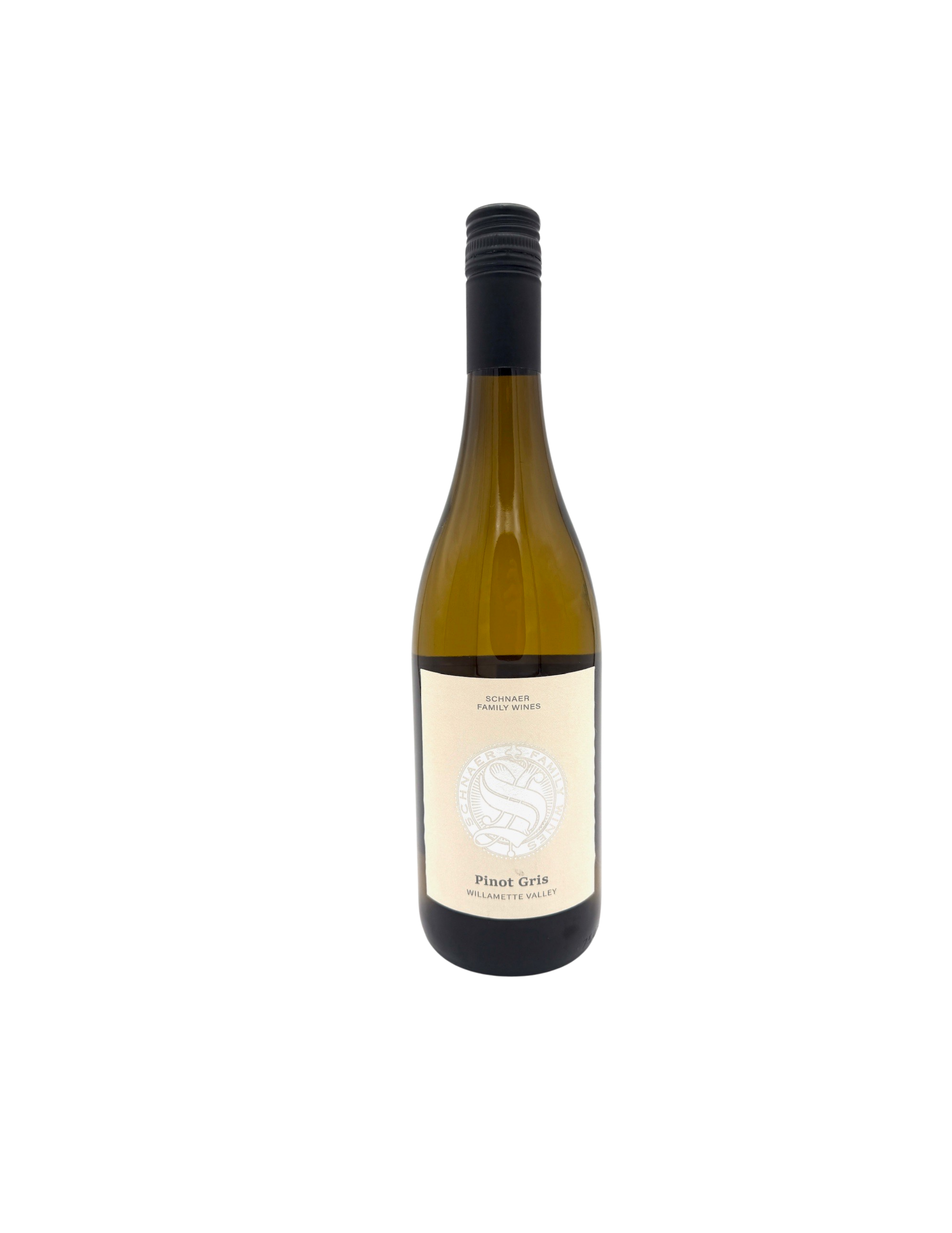 Image for Pinot Gris 2024
