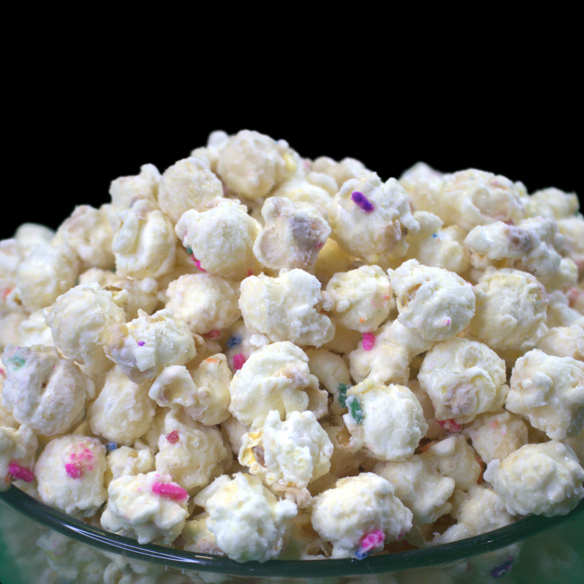 Image for Confetti Popcorn