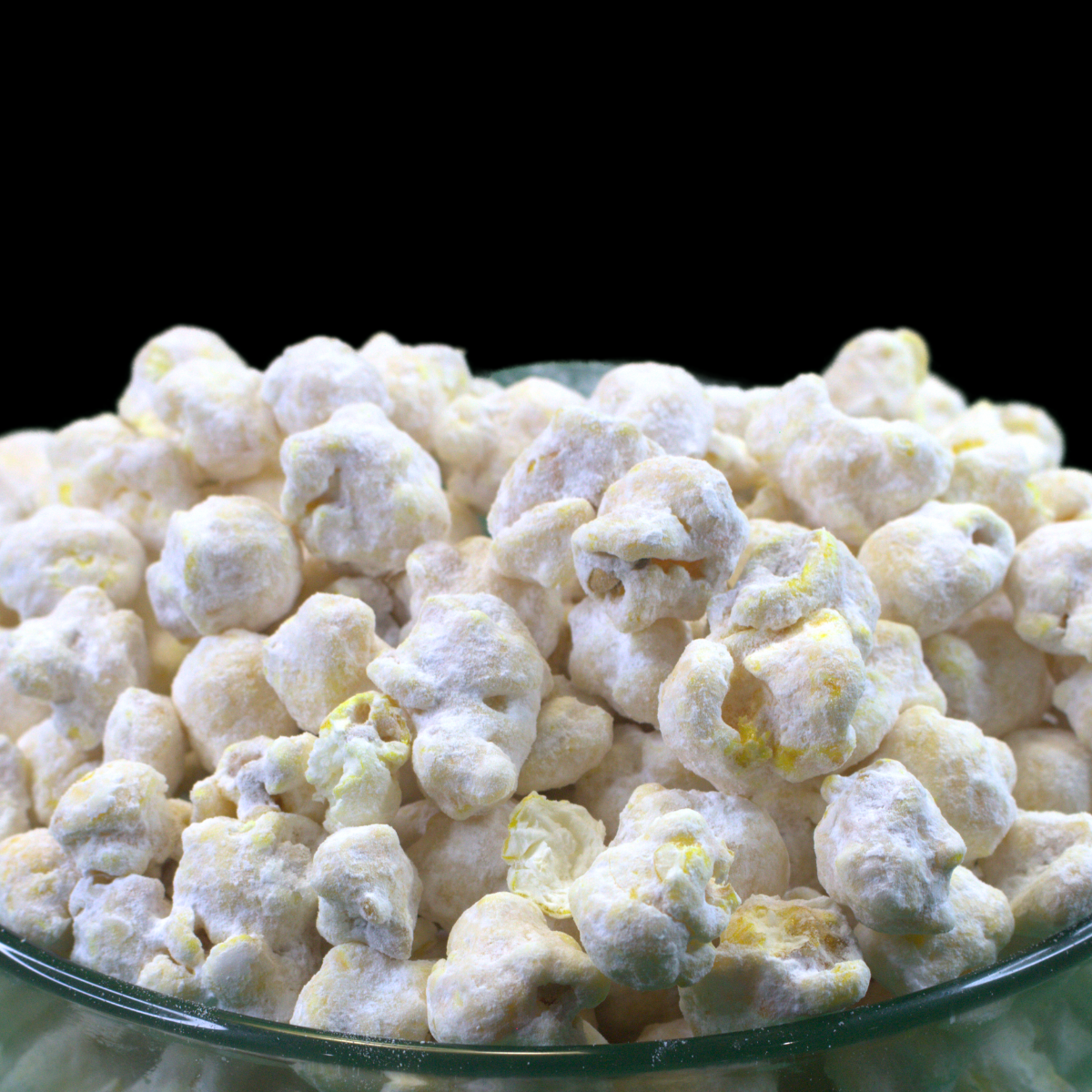 Image for Lemon Bar Popcorn