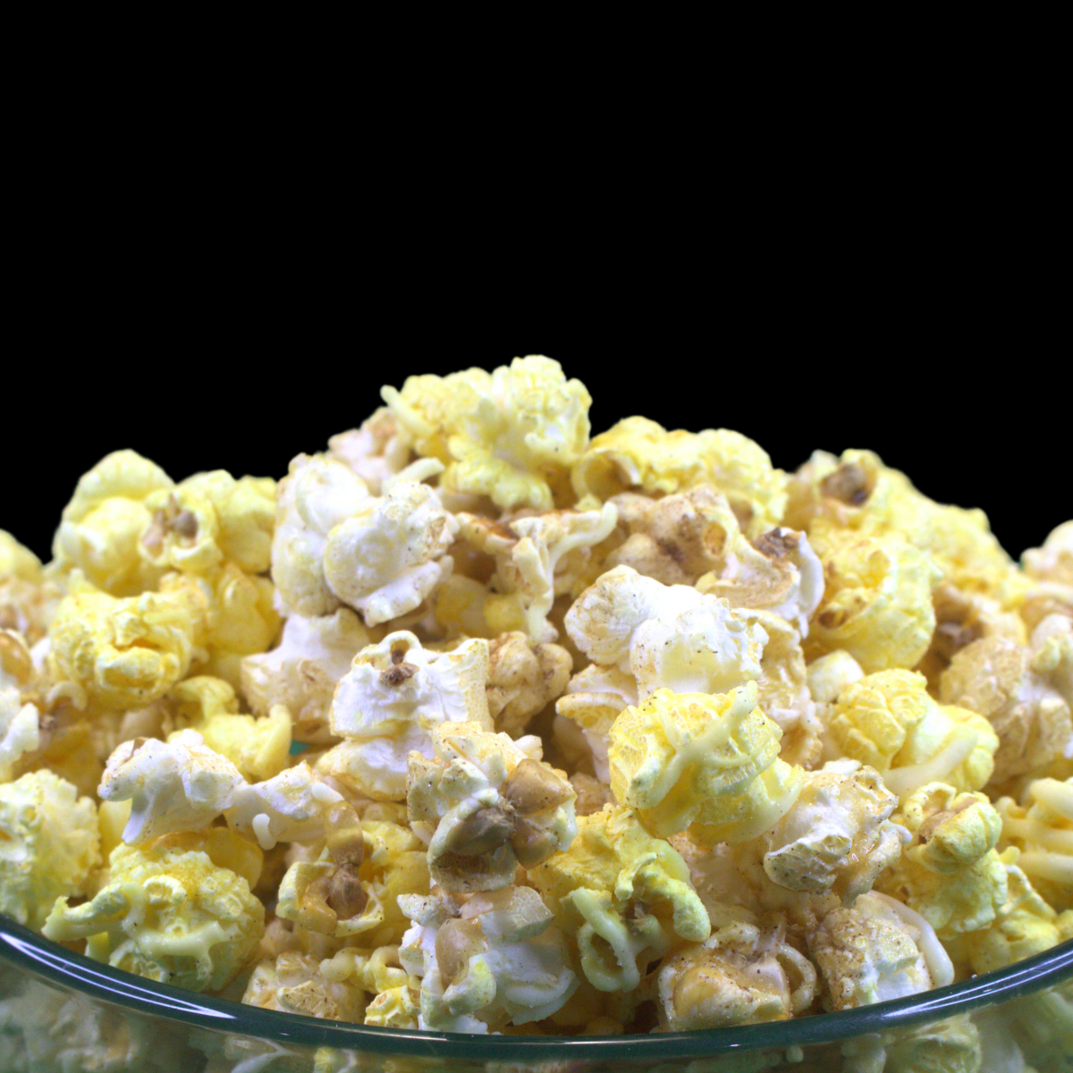 Image for French Toast Popcorn